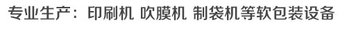 沁之源